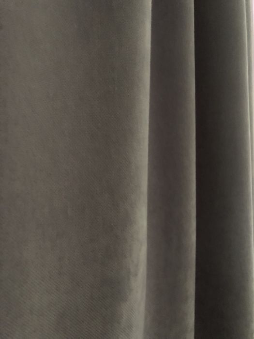 Готовые шторы Турция