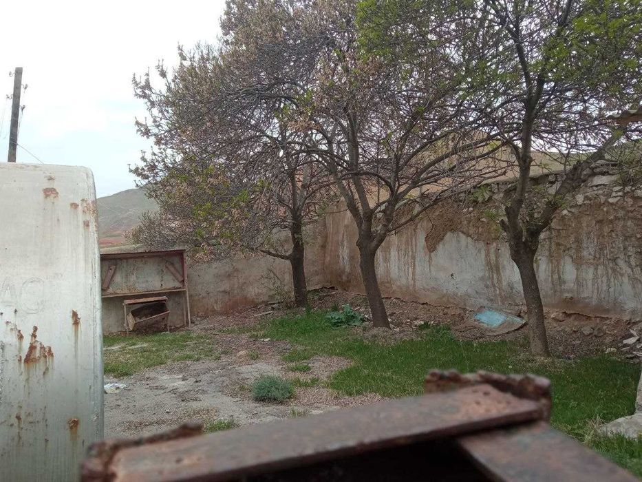 заправка сотилади