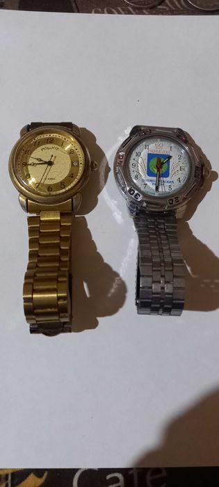 Продаётся антиквариат