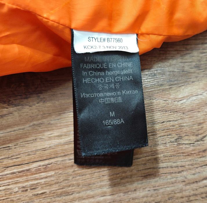 Marmot 800 Fill Дамско яке с пух и качулка размер М