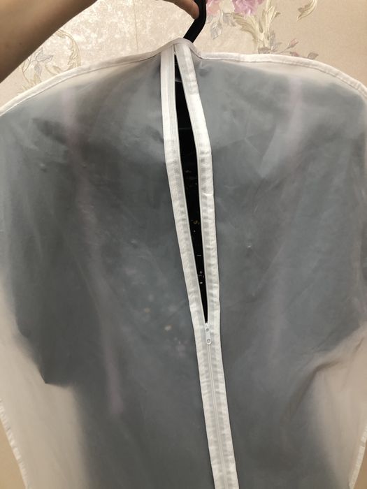 Продам платье от бренда kirpi