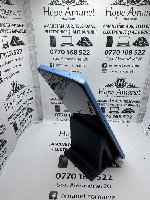 Hope Amanet P1/ MOTOROLA G72 / COD 44540