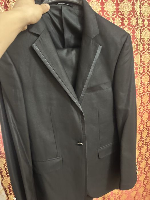 Костюм Арзан алы маржан