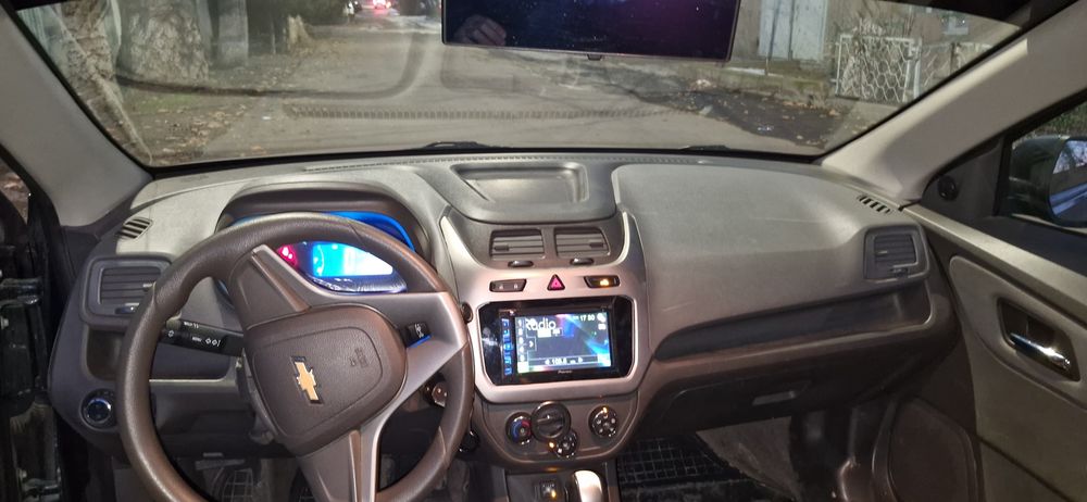 Coblt 2023 sastoyaniya