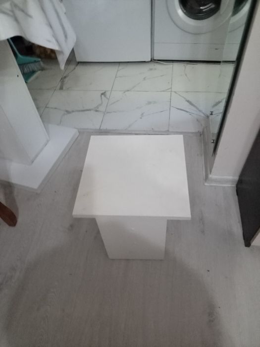Продажа тсбуретки кухонные