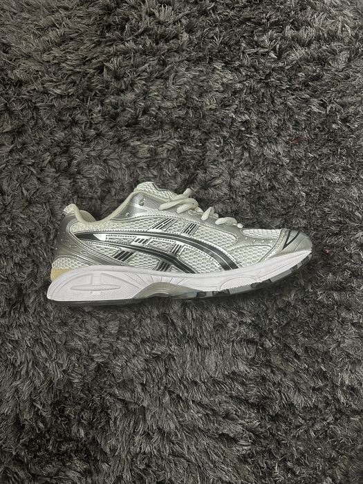 Asics gel kayano 14