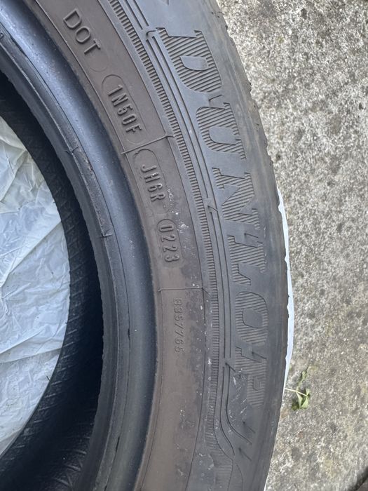 Golf 5 - 2005 - 2.0 TDI 140 CP - doua usi