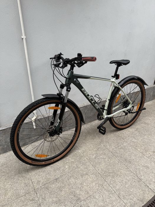 Mtb Bulls Copperhead 1