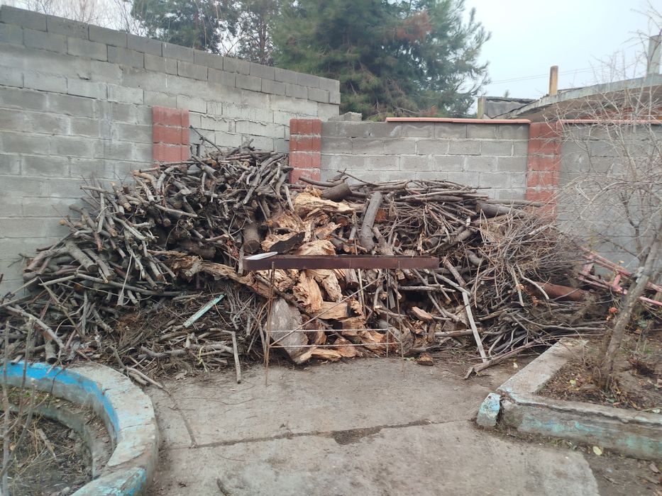 Утин Сотилади, Меваники,, Тол дарахт,,Сосна,,ва бошка утинлар.