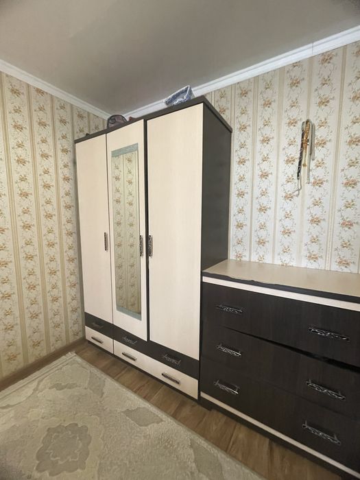 Мебель для спальни