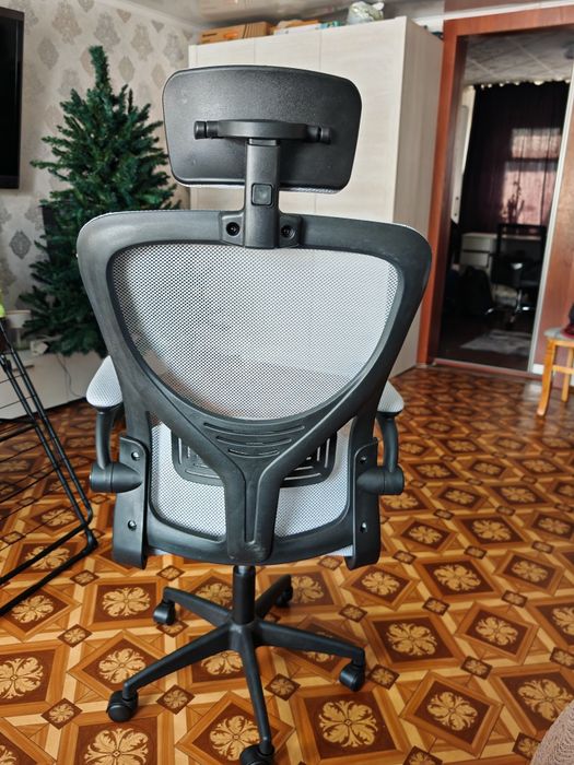 Продам кресло срочно