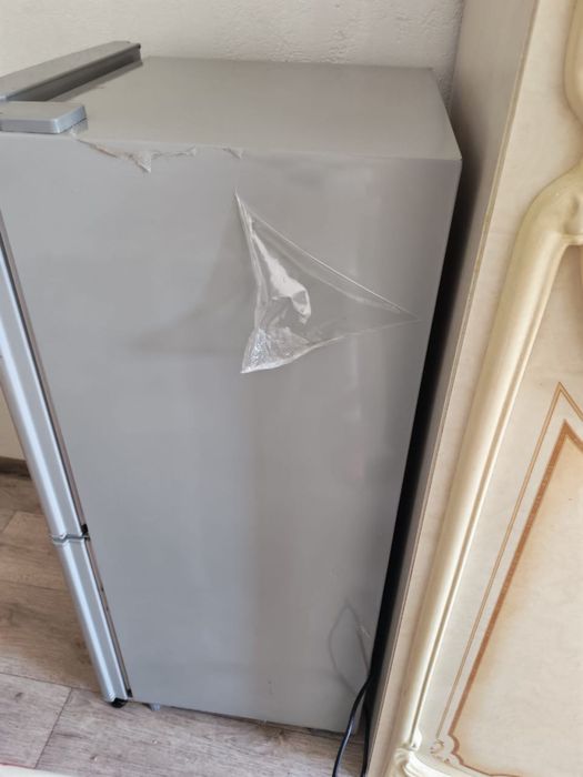 Продам холодидьник