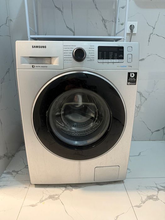 Техника для дома