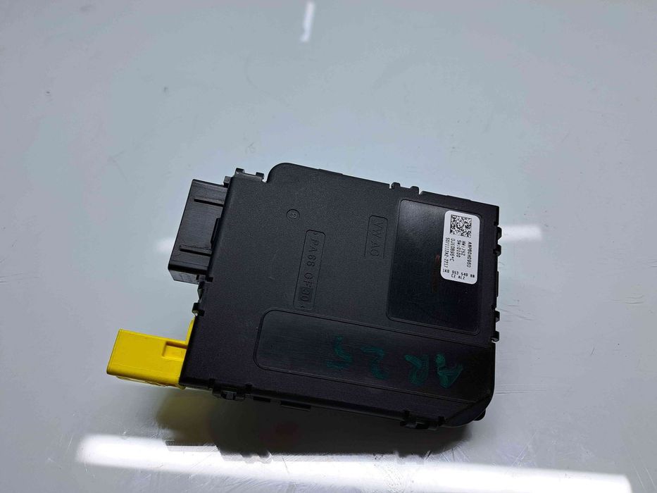 Modul confort  Volkswagen Golf 5 (1K1) [Fabr 2004-2008] 1K0953549BN