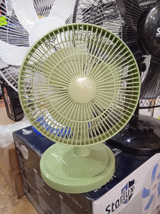 Вентилятор . вентилятор