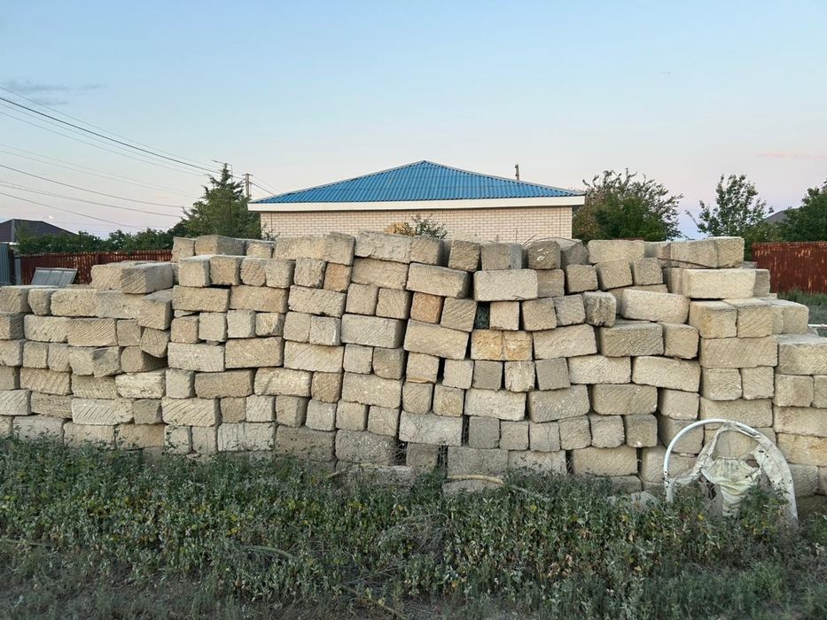 Үй салуға жер телімі