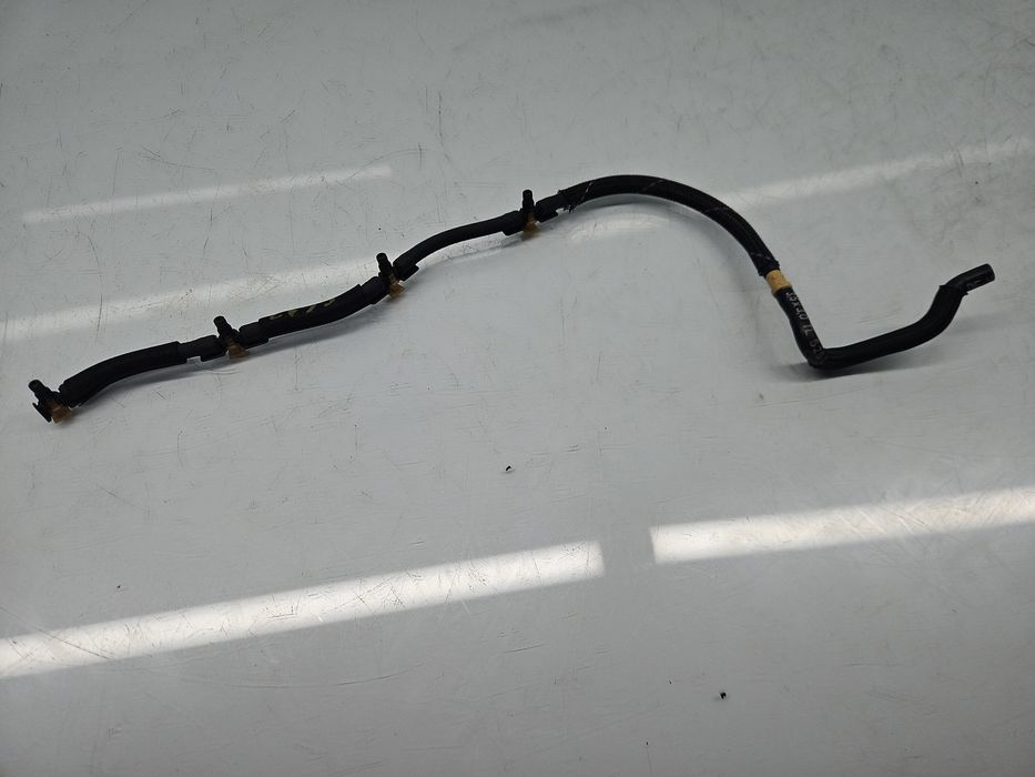 Conducta retur injectoare Volkswagen Touran (1T3) [Fabr 2010-2015] OEM