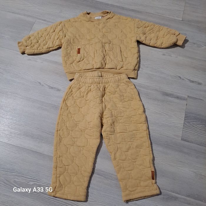 Haine mărimea 80,86,92,98