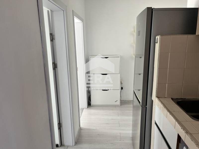 Дава се под наем Двустаен апартамент в Силистра, Център - 58 кв.м за 298.86 € - Снимка #6