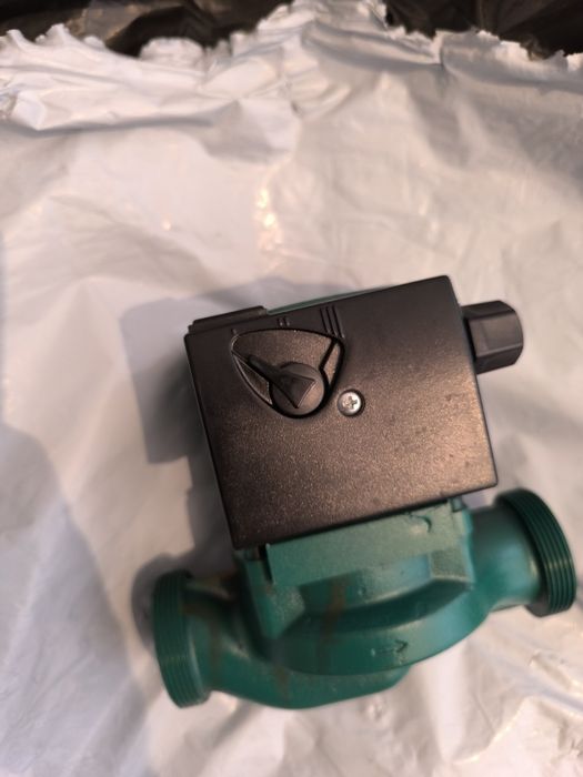 Насос разные продам