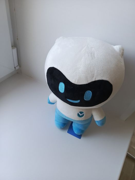 Продам игрушки новые. Цена 2000т.