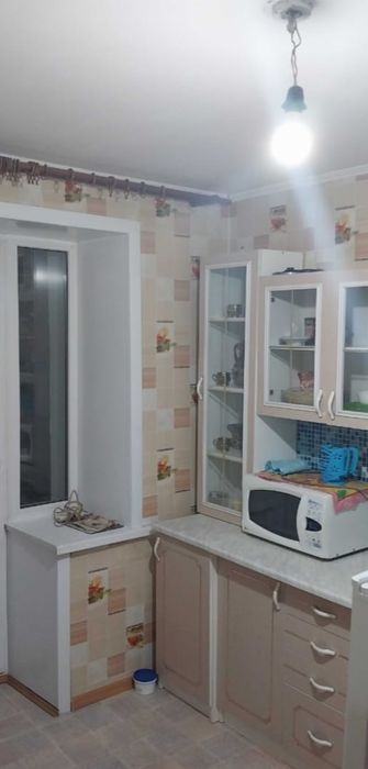 Сдаётся 1ком ДСР ул. Васильева 18