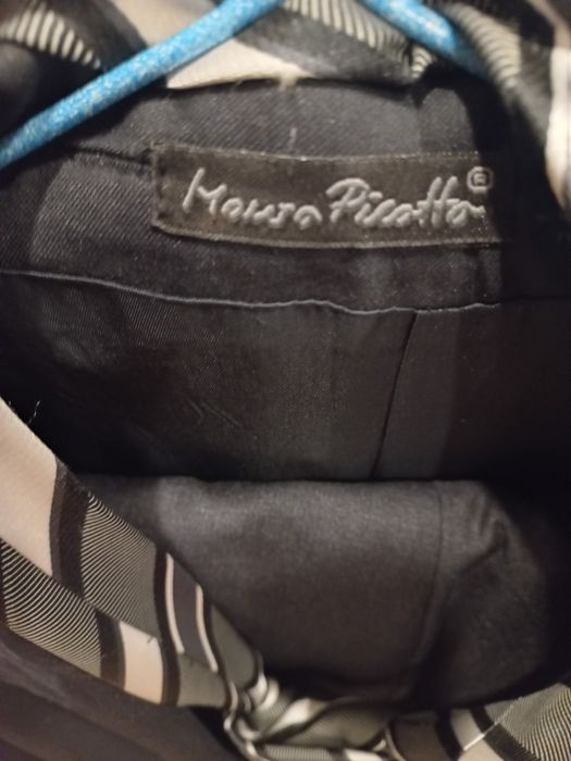 Продам мужской костюм