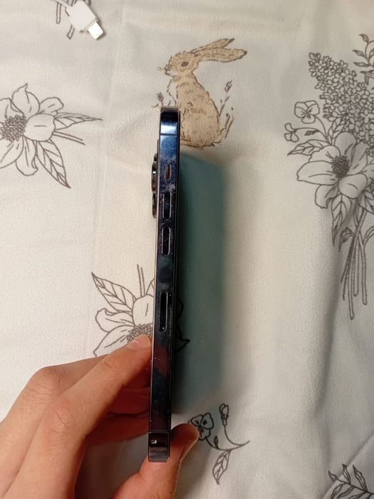 Обмениваю iPhone 14 pro