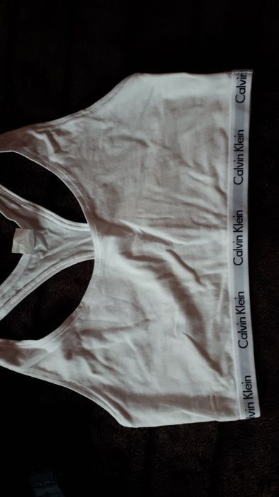Calvin klein,Wonderbra,Puma,Calvin Klein