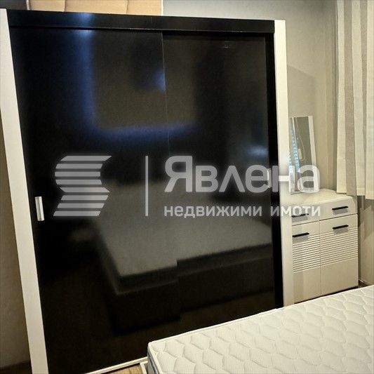 Дава се под наем Двустаен апартамент в София, Оборище - 38 кв.м за 650 € - Снимка #5