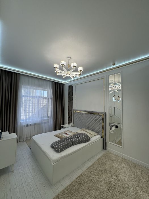 Спальныи гарнитур