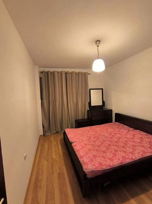 Дава се под наем Двустаен апартамент в София, Изток - 75 кв.м за 727.77 € - Снимка #3