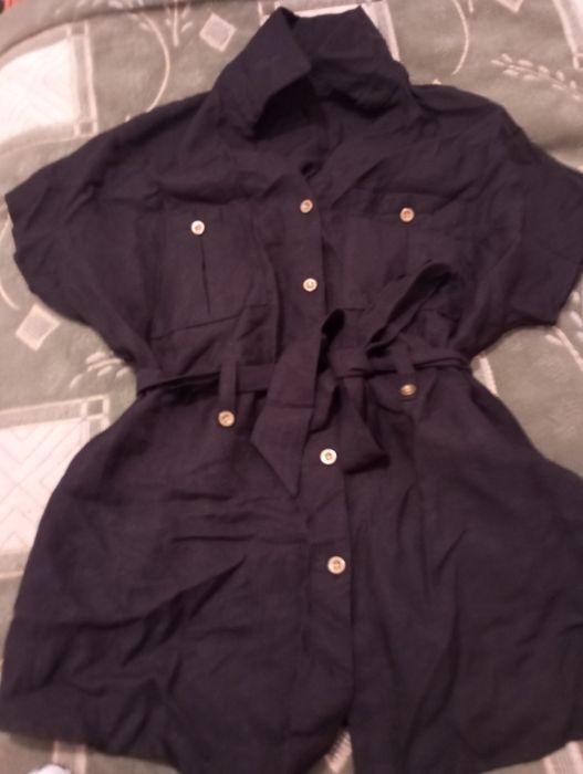 Комбо одеждый женские