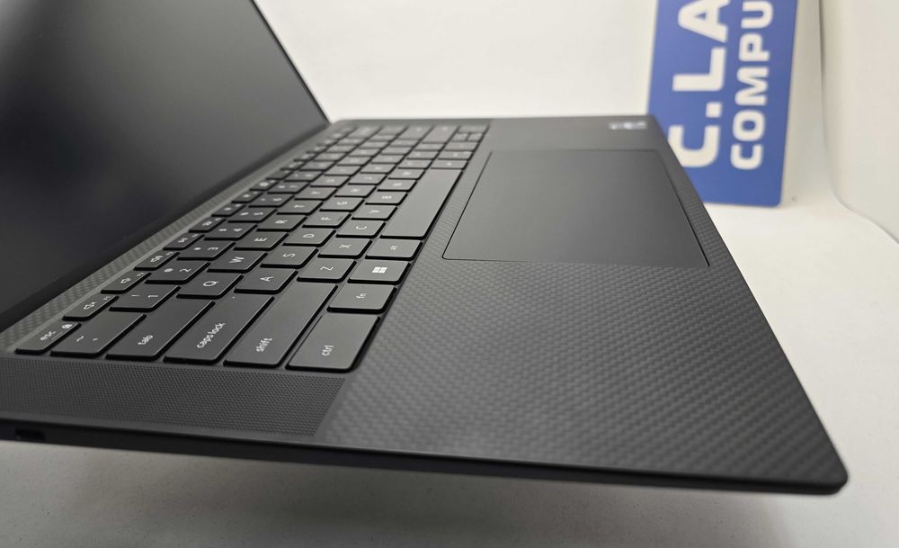 Dell Precision 5570  i9 12900H/32GB/512SSD/RTX A2000-8GB/FHD/Подсветка