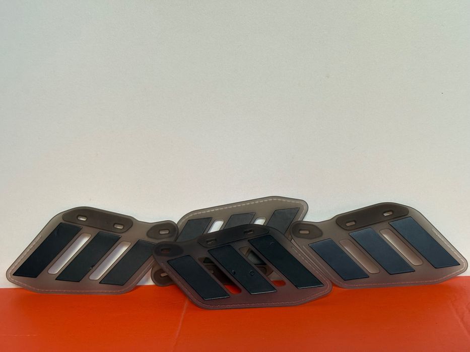 Vând ADIDAS PUREBOOST 22 , mărimea 43  1/3