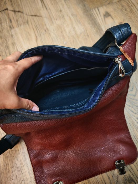 Продаю стильные сумки