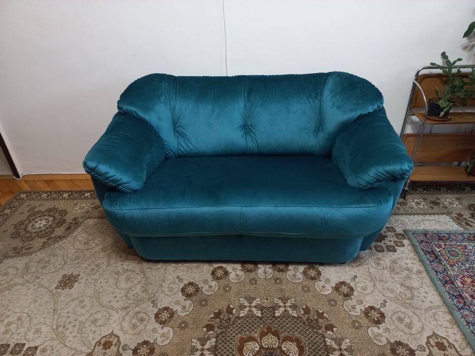 Тапицерски услуги