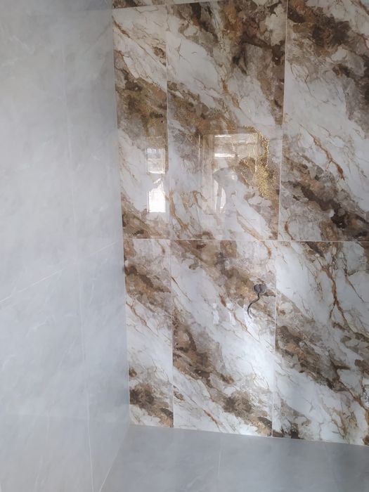 Шымкент. Кафельщик. кафель.