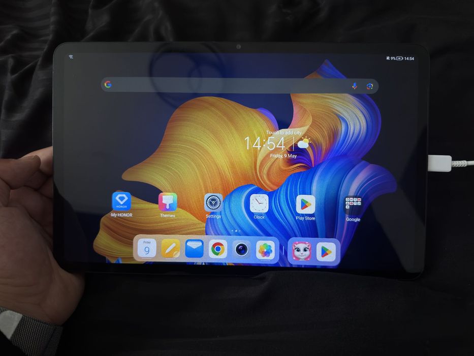 Таблет 11inch Honor Pad