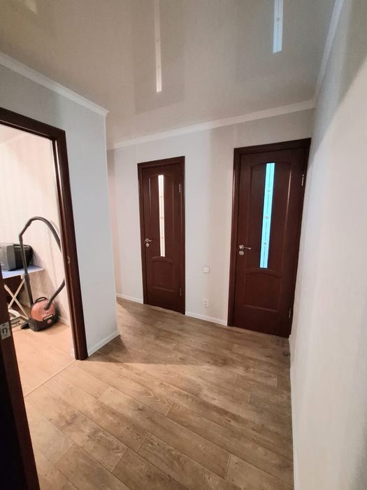 Продаётся 3 комн Диана кирпич