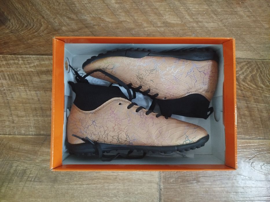 Сороконожки 38й размер новые