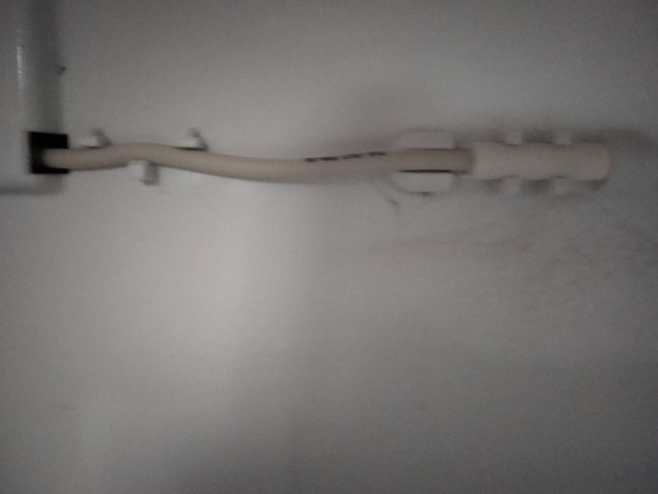 Продавам за части хладилник MIELE KFN14923SD ed