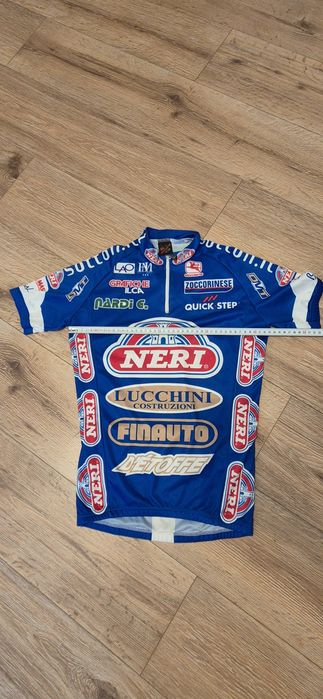 Bluza ciclism bicicleta