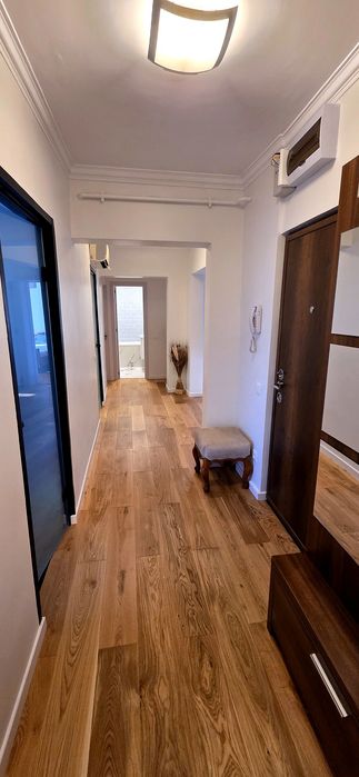 Apartament – Ramnicu Valcea - Vedere 2