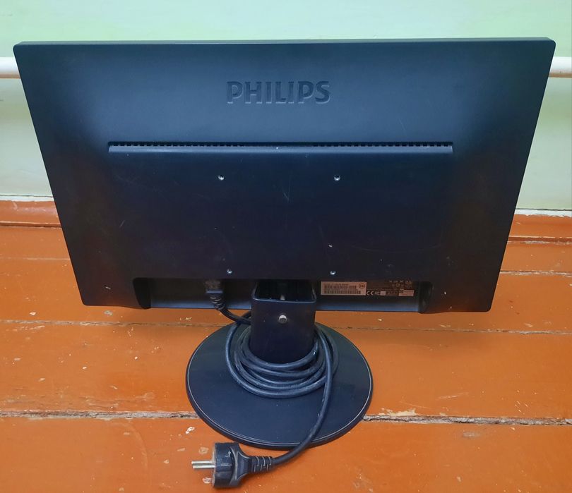 Манитор Сатылады