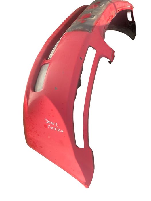 Bara Fata Chevrolet Kalos 2005 ->