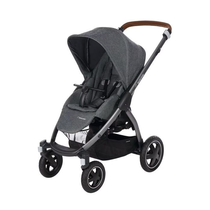 Carucior maxi cosi stella, scoica si baza isofix