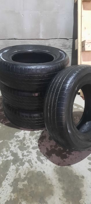 Rabochi mashina balonlari