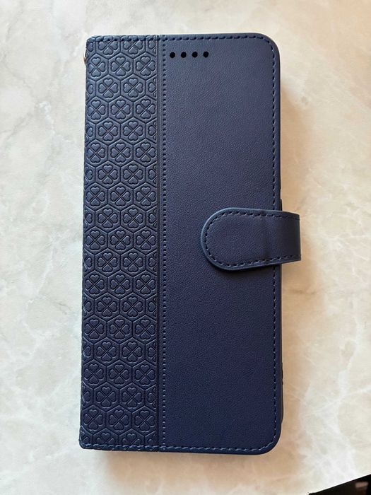 Калъф(кейс)за Redmi Note 15 4G