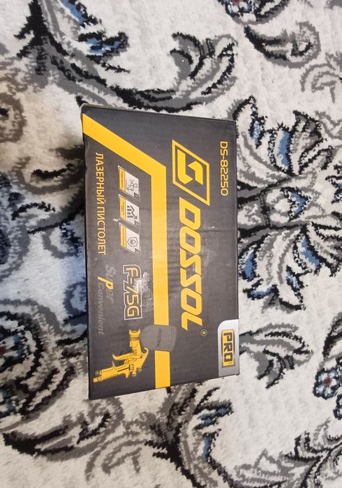 Компрес шланг , травертин плузатор